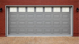 Garage Door Repair at Thomas Townhomes, Florida